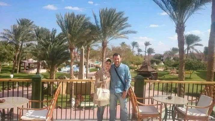 Hiba 🌾 tweet media