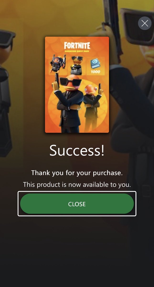crazyygnf's tweet photo. @FounderGiveaway #zizulegit 
Thank you so much!! https://t.co/tnmTORXyYs