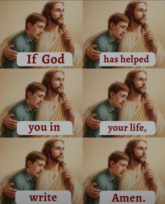 Christian Tweets tweet media