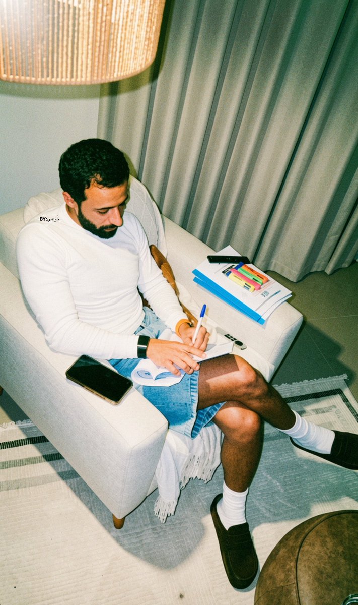 خُزامى🇸🇦 tweet media