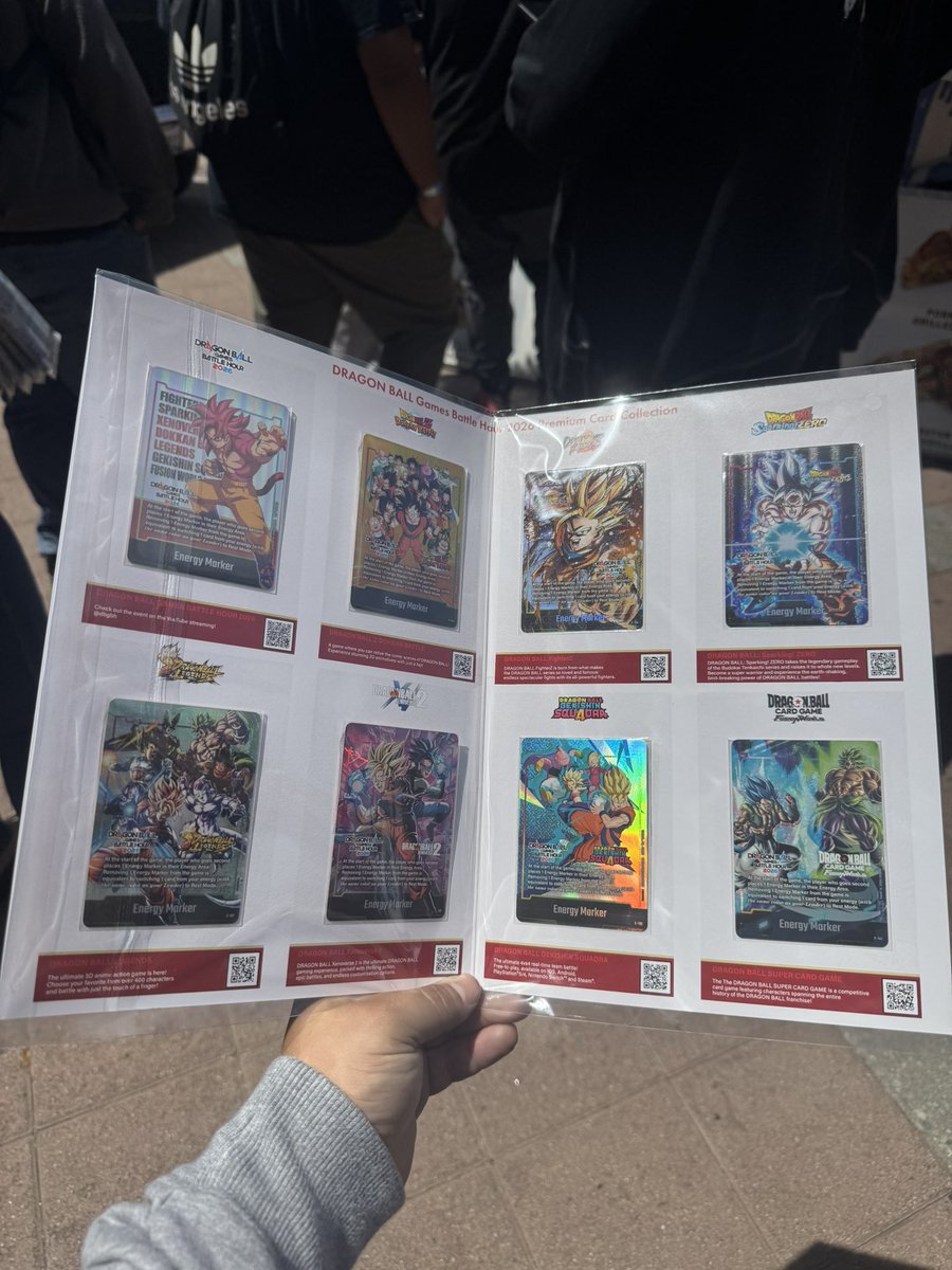 kid joe yt tweet media