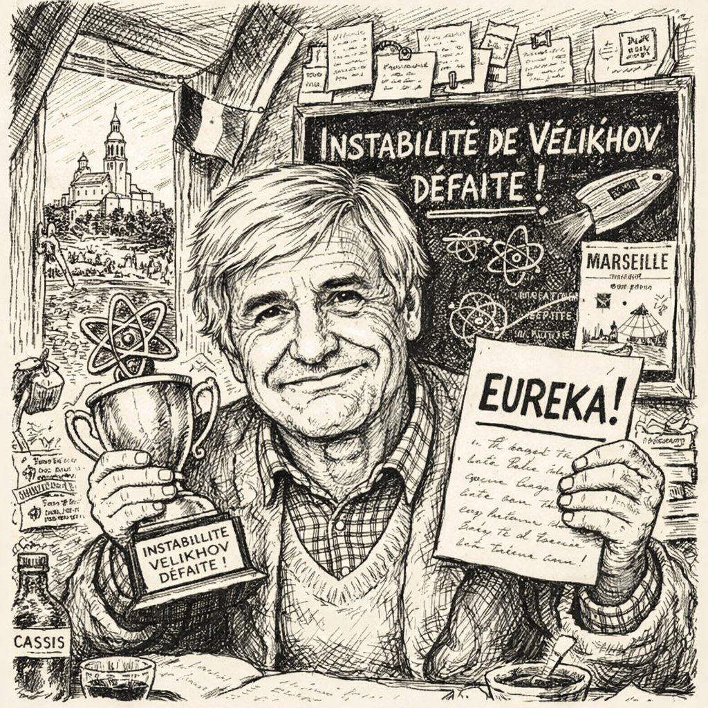 Fotofiltr tweet media