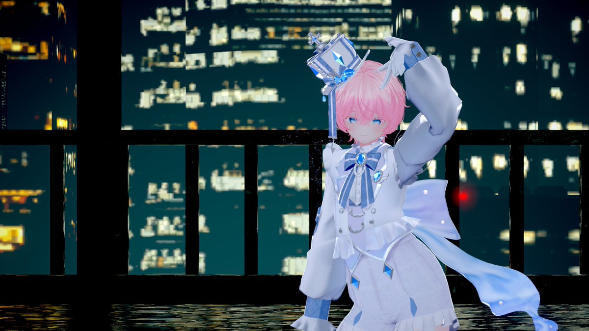 !Multeinn! tweet media