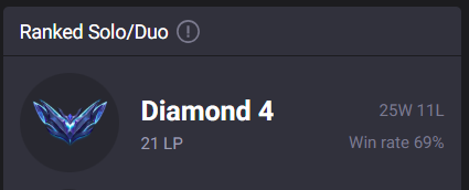 果然翁爱好者协会会员 tweet media