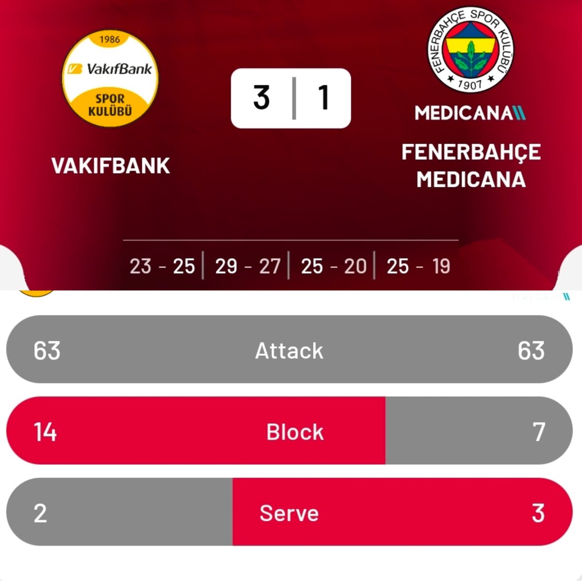 Nath Castro tweet media