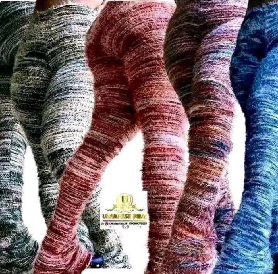 Walestar tweet media