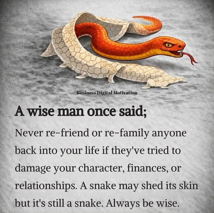 CookieKL's tweet image. A #snake may shed.. but it's still a 🐍 #Beware... 
👇👇🥹🚩🚩🚩🐍🐍🚩