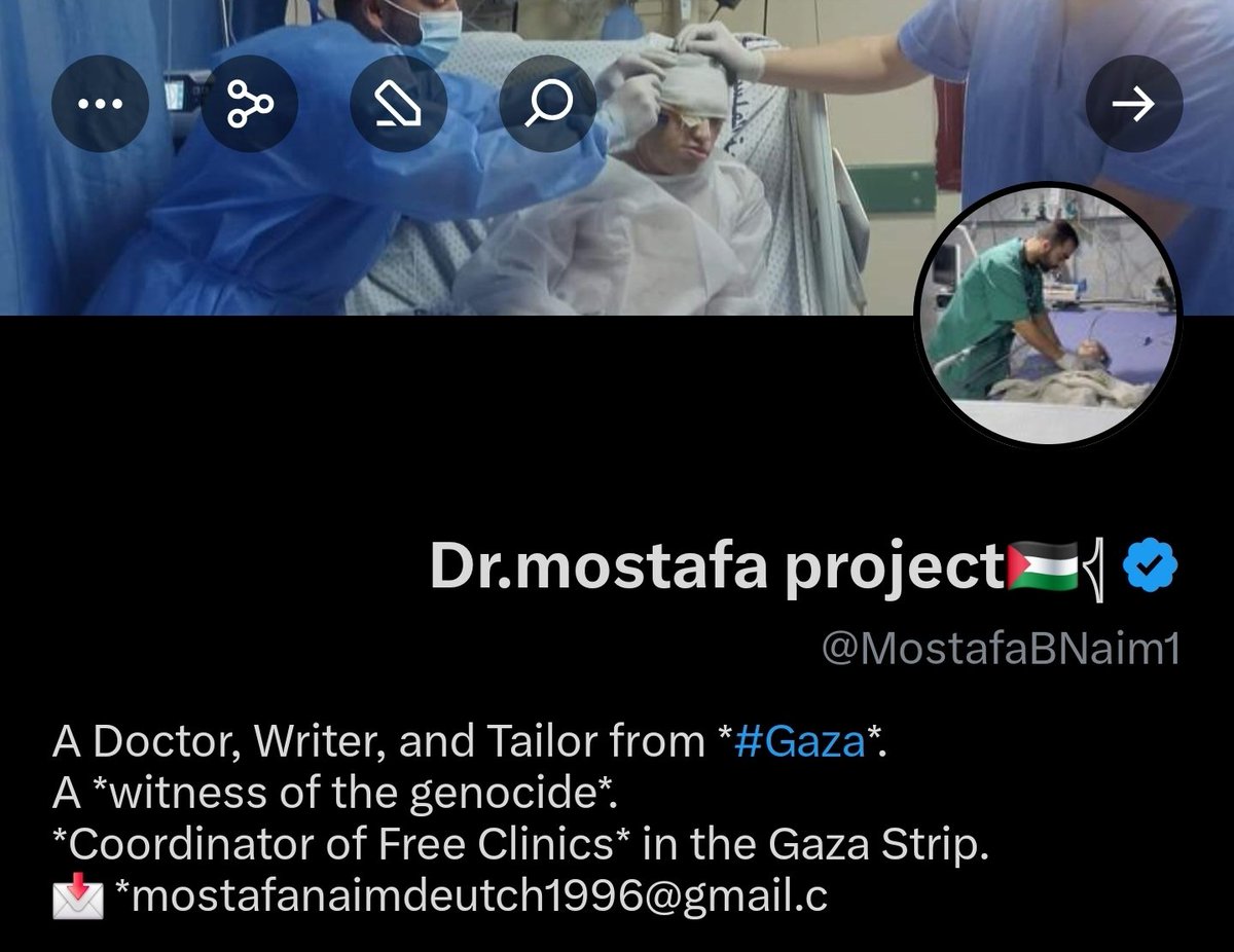 Dr.mostafa project🇵🇸𓂆 tweet media