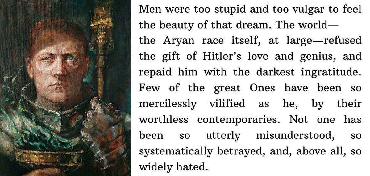 Selective Breeding and the Birth of Anime tweet media