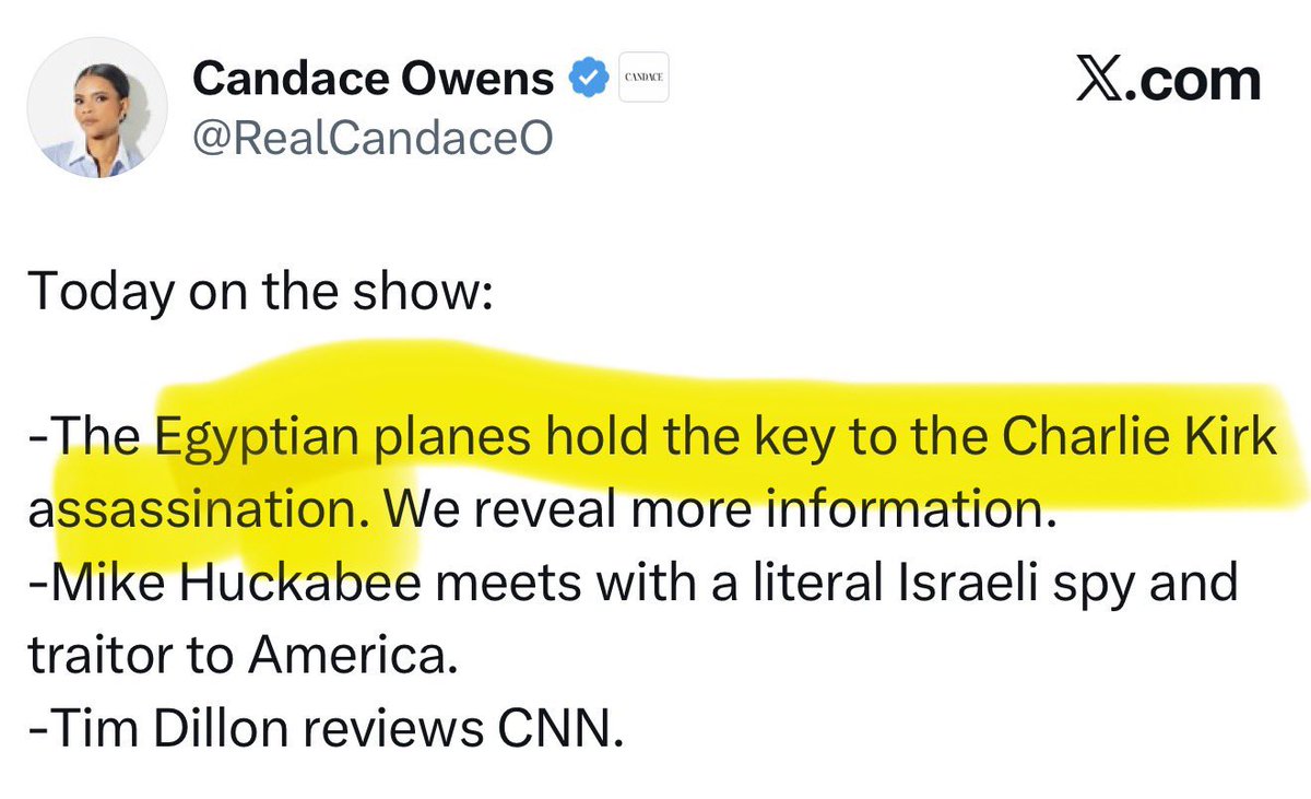 Paramount Tactical - Gary Melton tweet media