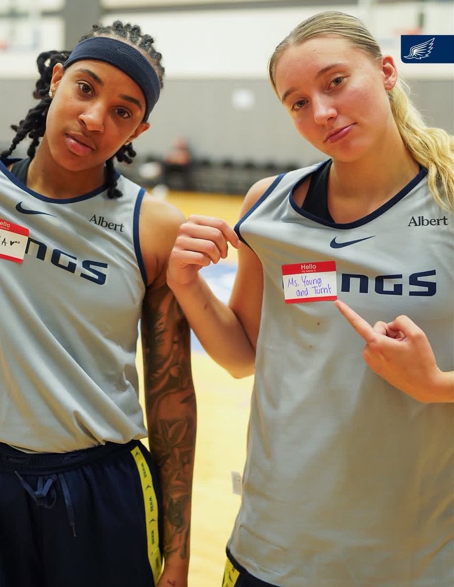 azzi fudd glazer tweet media