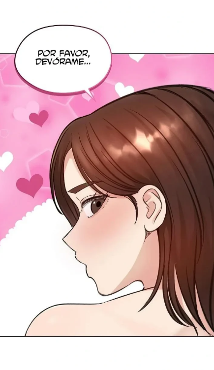 animebbg's tweet image. NUEVA OBRA ACTUALIZADA Y SIN ANUNCIOS
nombre: Mi Esposa Fugitiva
CAPITULO: 72
comparte y extiende la publicacion
#manhwa #traduccion #scan #serie