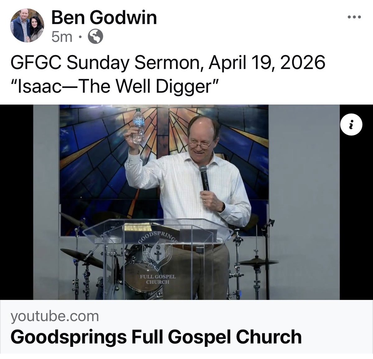 BenLGodwin's tweet photo. https://t.co/uJFsjIegpn https://t.co/zunU1knx7q