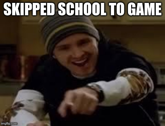 Midnight Rider tweet media