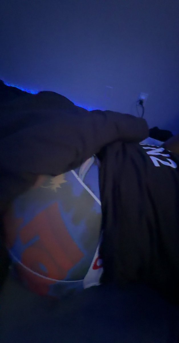 ᛕ꠸꠸ꪀᧁ𝐏𝐫𝐞𝐳𝐳𝐮𝐫𝐞 tweet media