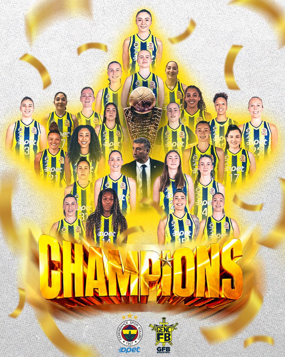 Cem Gölbaşı tweet media