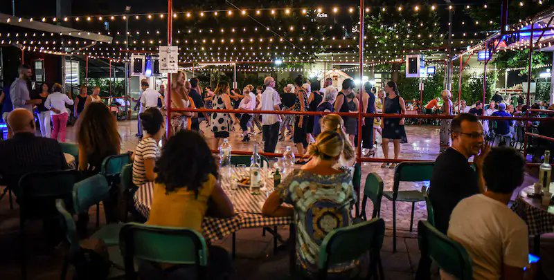 RDA 1 Rdaradio 1 Rob De Angeliss News & Music tweet media