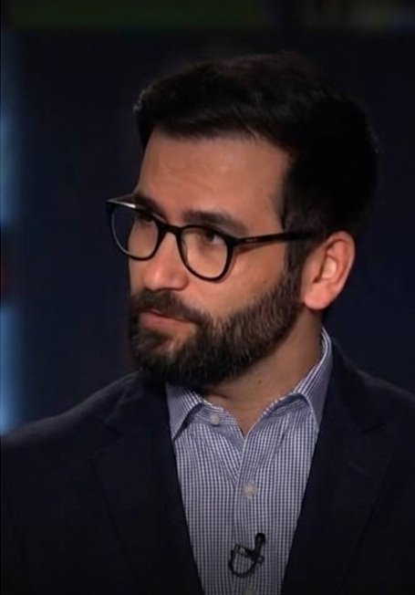 خديجة أحمد tweet media