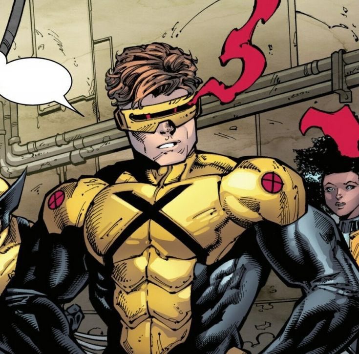 𝐒𝐂𝐎𝐓𝐓 𝐒𝐔𝐌𝐌𝐄𝐑𝐒 tweet media