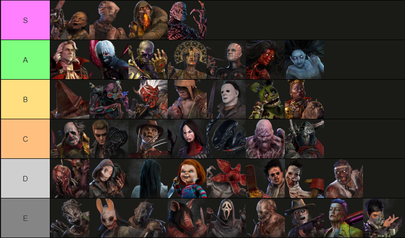 Piccolo Kun tweet media