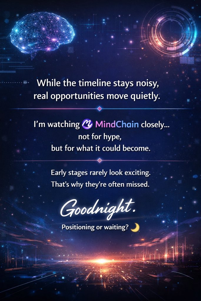 𝕏Serdeek tweet media