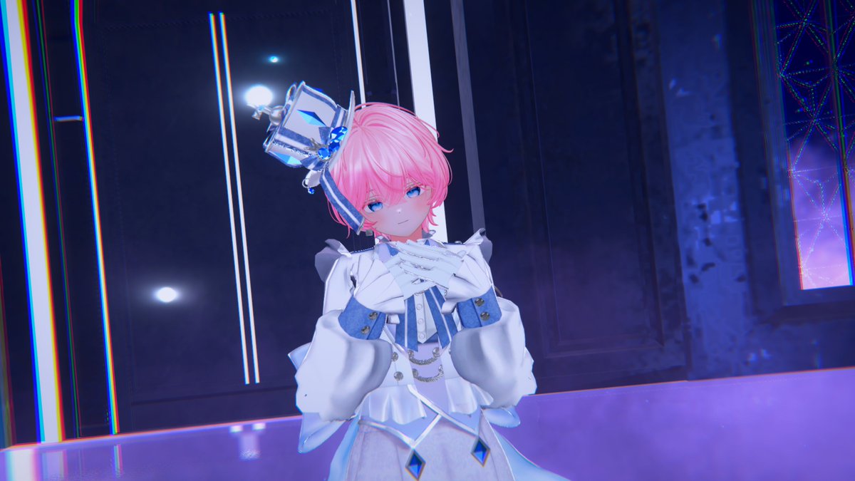 !Multeinn! tweet media