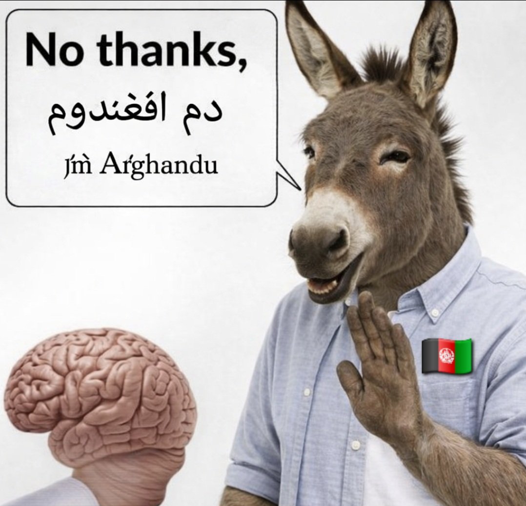 DURGESH MATRIX tweet media