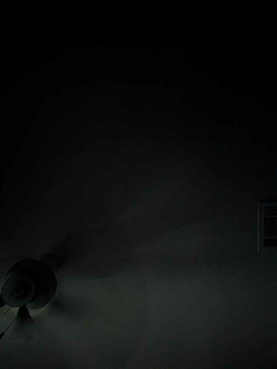 shuttlemary56's tweet image. #ceiling
