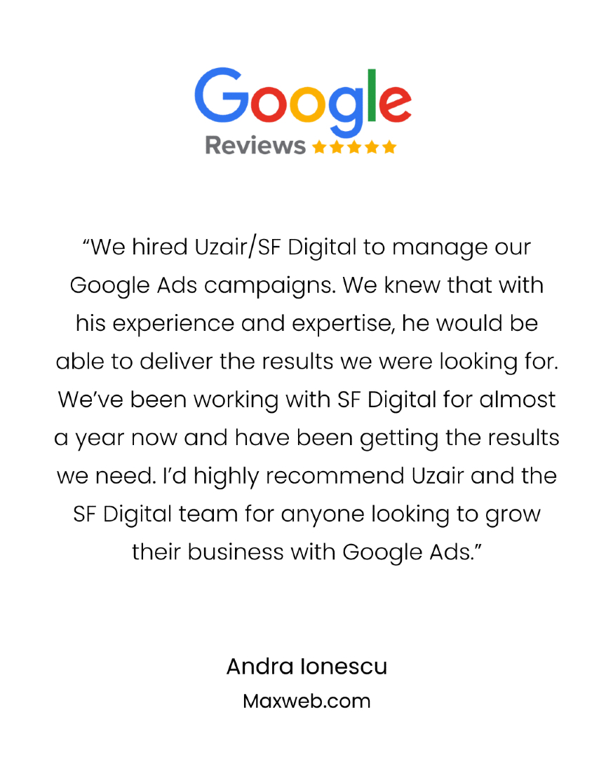 SFDigital2's tweet image. 🔥 Almost a year of consistent results... 📊

Long-term results &amp;gt; short-term promises 💪

Ready to join clients from around the globe? 👇

#leadgeneration  #leadgenerationstrategy  #b2bleadgeneration  #leadgenerationservices