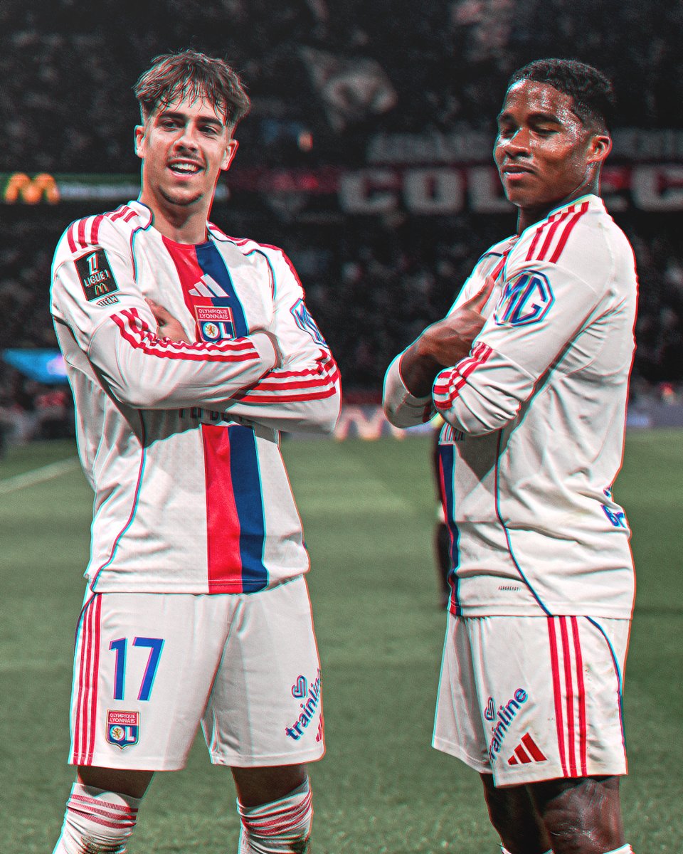 🇵🇹😏🇧🇷