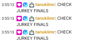 NAVI Jur3ky tweet media