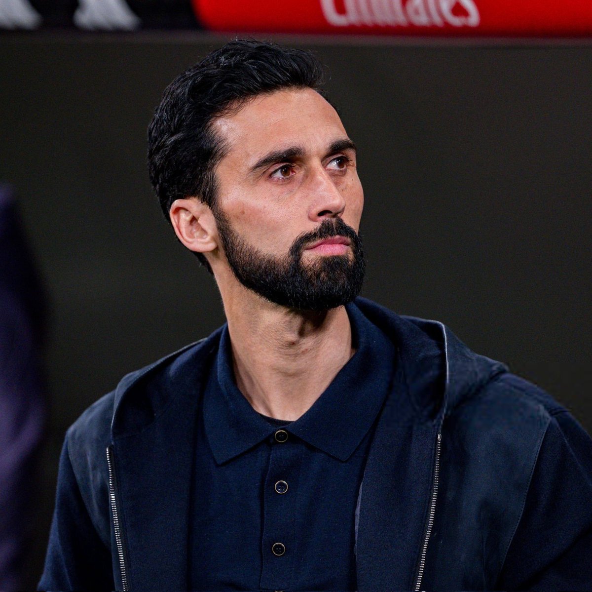 Insider Real tweet media