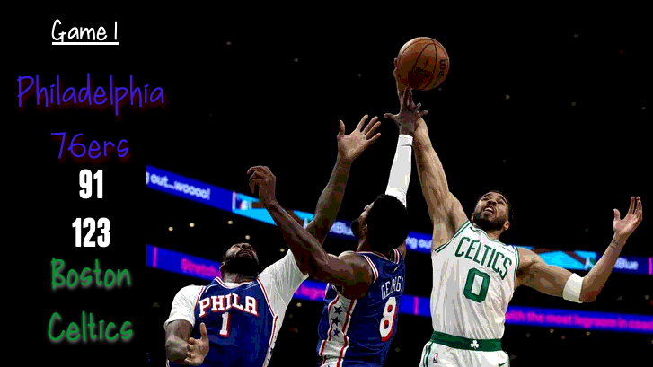 TEAMBOSTON tweet media