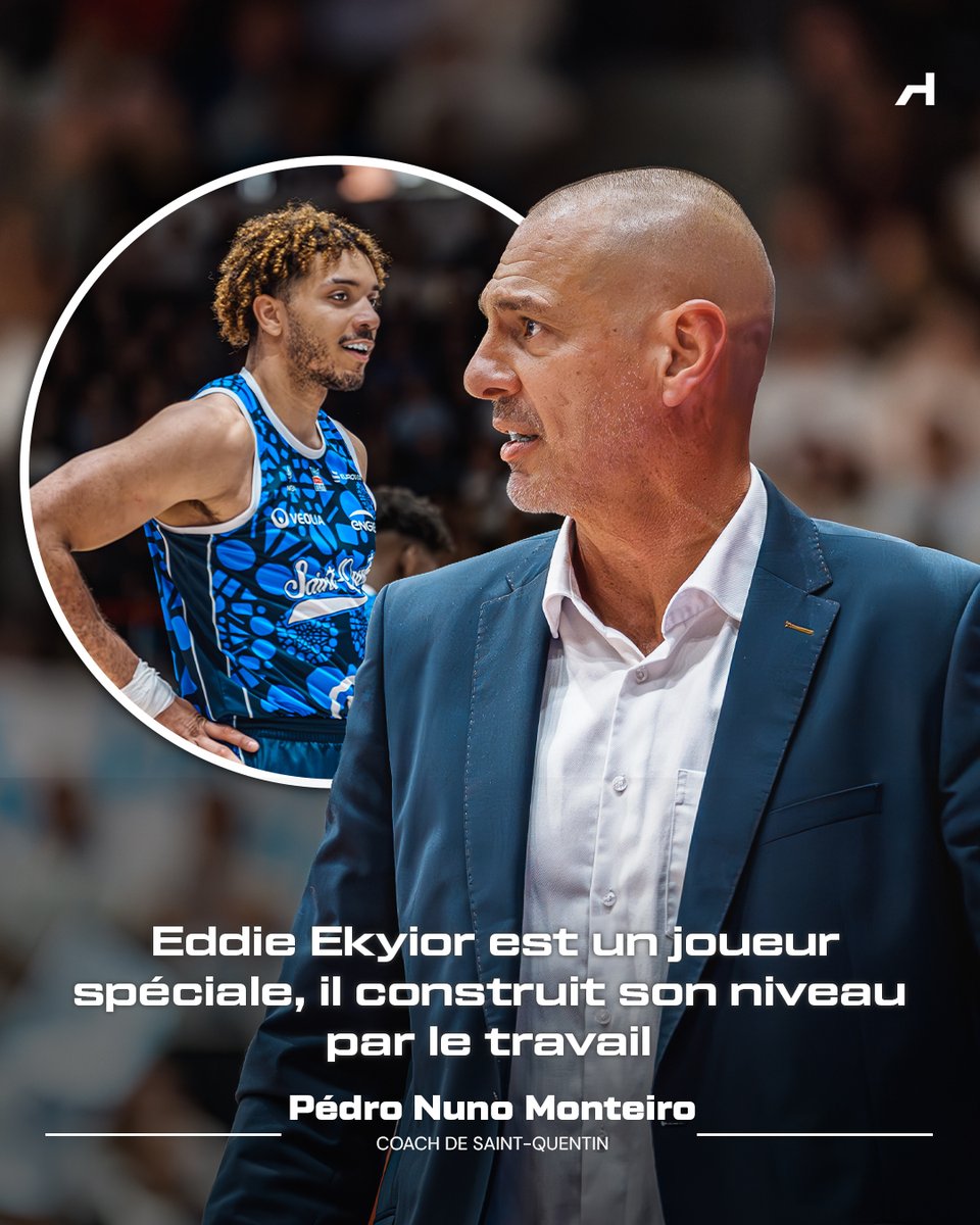 HEADLINERS 🏀 tweet media