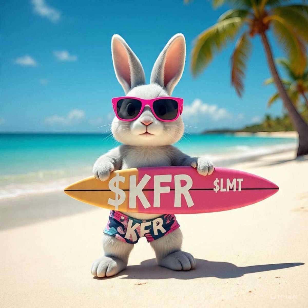 TezzaS619476's tweet photo. @1000xgirl I give you $KFR the gem you do not want to fade. 4/20 is here for a second year. The community has held for over a year waiting for Ascension to drop. That time has come watch the green candle grow! 

5Gb67sU9UgZsrbhrbKs5yYtWLFPwPLYKzRQuUEZfmoon https://t.co/9M2mmFLLZv