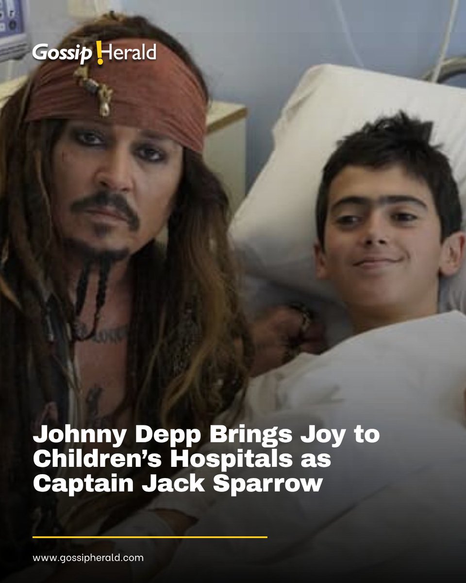 Gossip_Herald's tweet image. Braylon Mullins, a standout in UConn’s March Madness run, has confirmed he will return to the Huskies for his sophomore season. The decision keeps the promising guard in Connecticut for another year of college basketball.

#BraylonMullins #UConn #MarchMadness #NCAAB