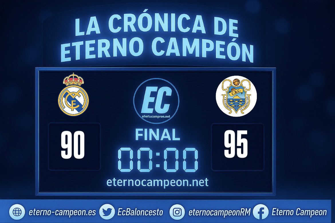 BaloncestoEC tweet media
