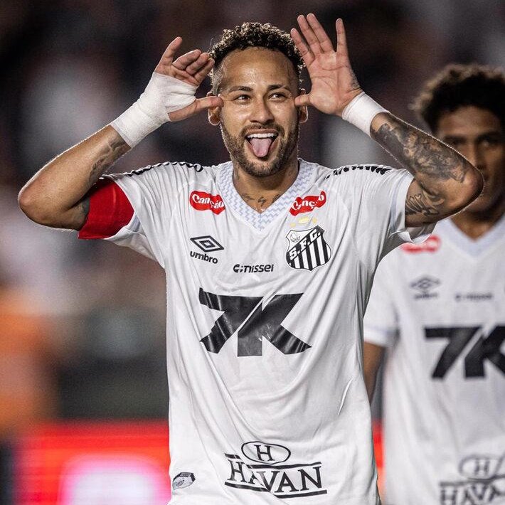 Última Divisão tweet media