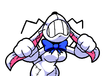 Vannabelle Dewlap tweet media