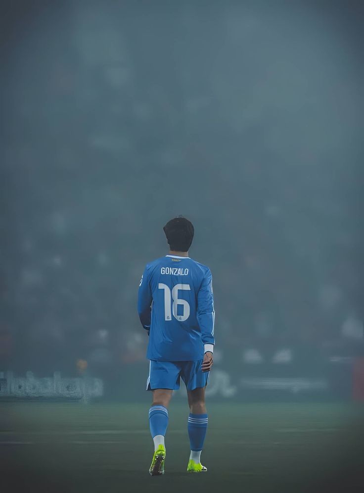 𝕰𝖑 𝕭𝖎𝖈𝖍𝖔 𝟕 tweet media