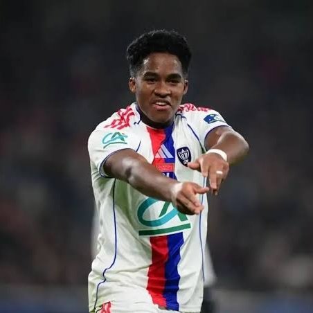 Última Divisão tweet media