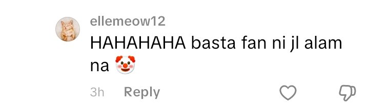 . | OFFLINE tweet media