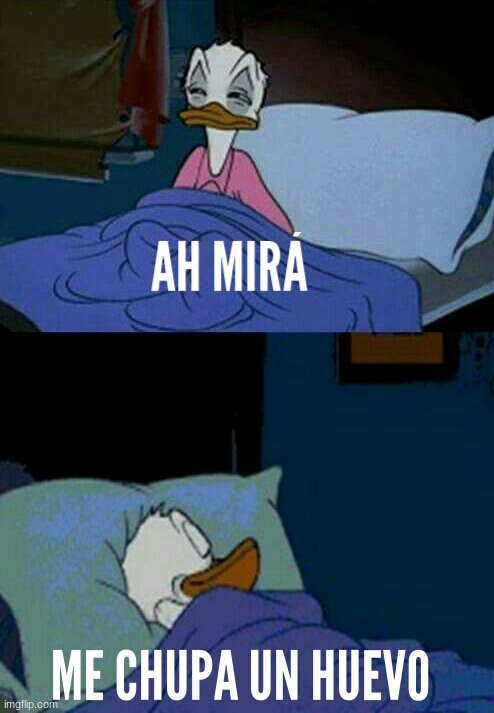 Comienzá el superclasico...
