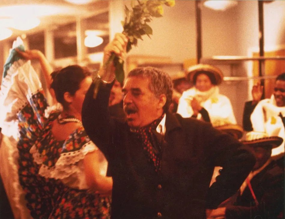 CentroGabo tweet media