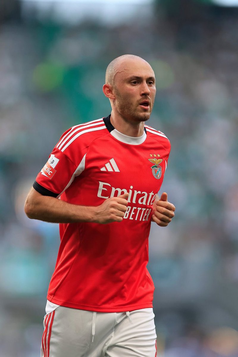 Antonio Cunha tweet media