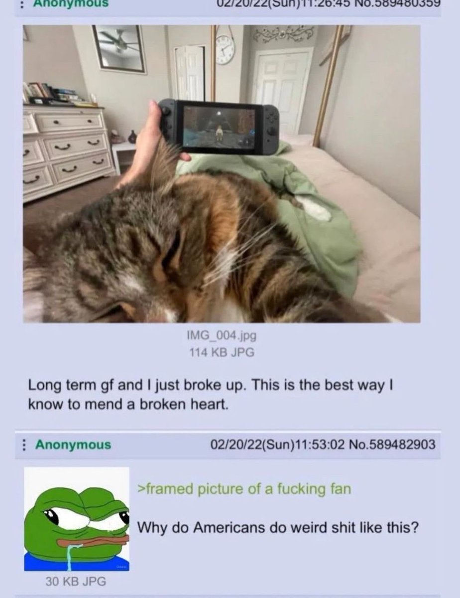 no context memes tweet media