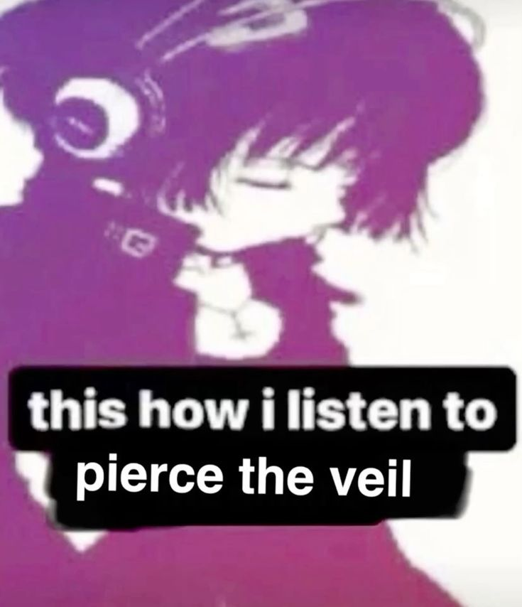 bl00dys18's tweet image. 