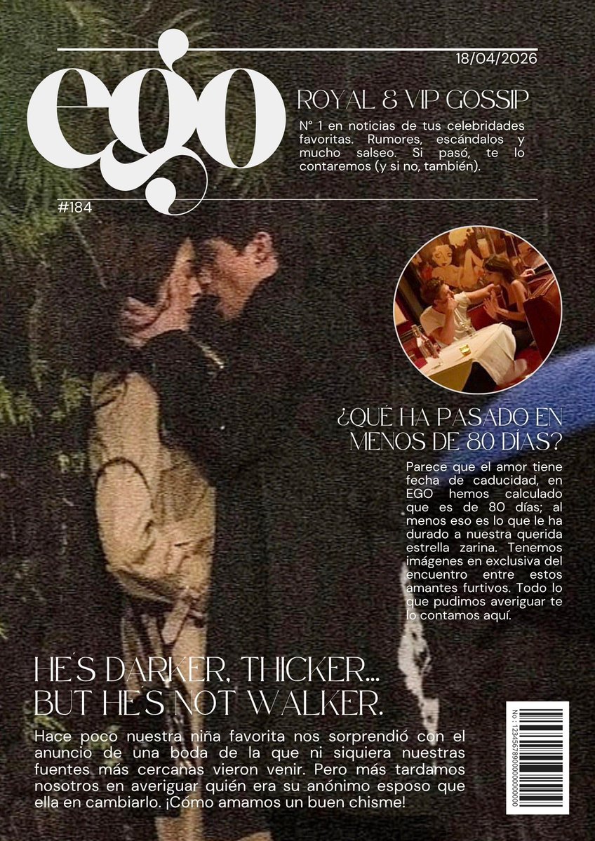 ᅠᅠ𝖉𝐫. 𝖗𝐢𝐜𝐡𝐚𝐫𝐝 𝐧- .ᅠᅠ (@the0rlst) on Twitter photo 