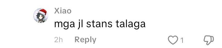 . | OFFLINE tweet media