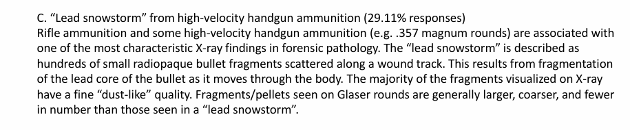 Andrea Burkhart 🐟🐟🐟🐟🏴‍☠️ tweet media